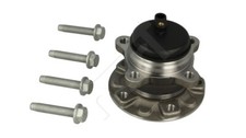 HART 921 097 Wheel Bearing Kit