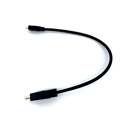 Hdmi video cable for - video, tv