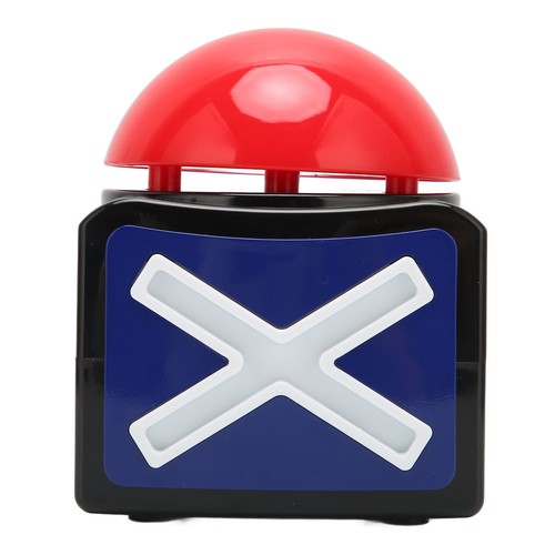 Game answer buzzers beep - answer,