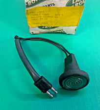 NOS Range Rover Classic Door