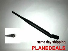 FUTURE CARPING INTREPID HINGED