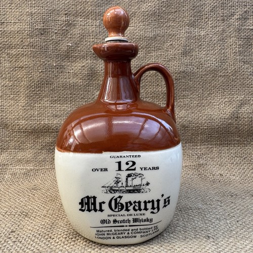 Vintage geary 12 - geary’s,