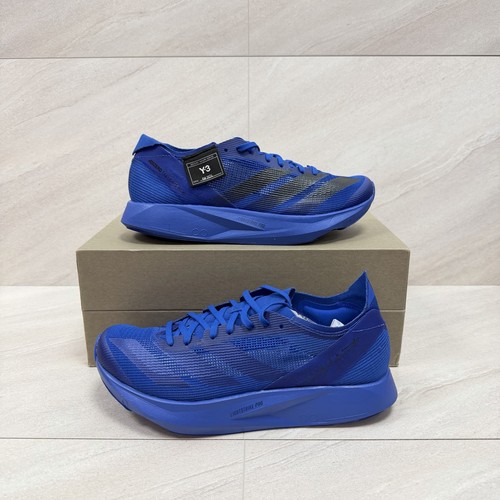 Size adidas y3 - -, end