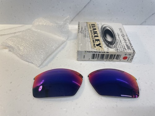 Oakley thump rokr - d-thump/o, pro