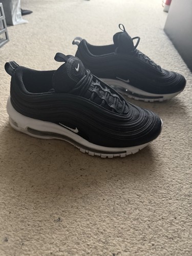 Nike jordans 97s - jordans,