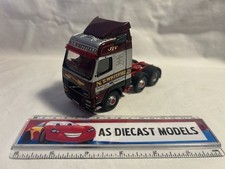 Corgi modern truck volvo - corgi,