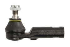 For TRW JTE1212 Tie Rod End