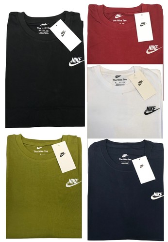 Nike brand new regular - brand, fit