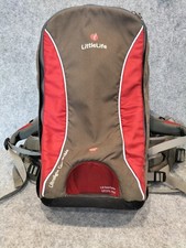 Littlelife ultralight - littlelife,
