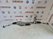 BMW X5/X6 F15 F16 X DRIVE