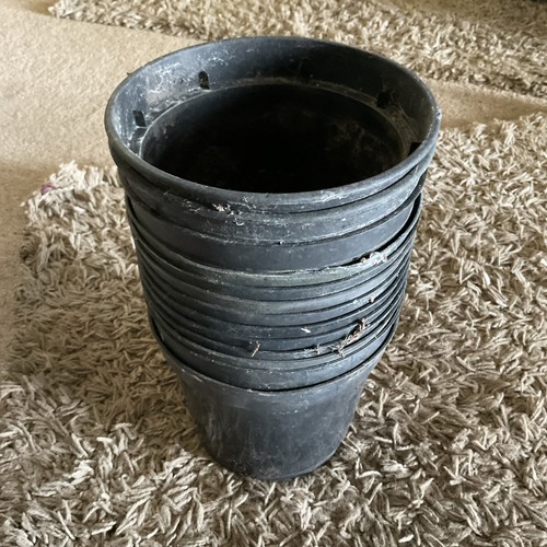 Black litre assorted - black, 2