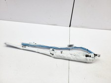 ROOF AIRBAG CURTAIN LEFT