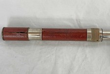 FINE VINTAGE ORION SPOTTER