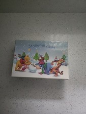 Disney Winnie The Pooh