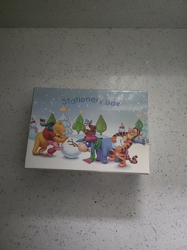 Disney winnie the - the, pooh