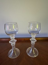 19th Century Bohemian Hollow