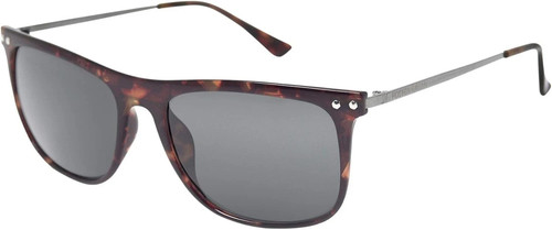 Foster grant mens lenses - mens, "lenses