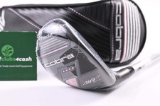 Ladies Cobra Air-X #7 Hybrid /