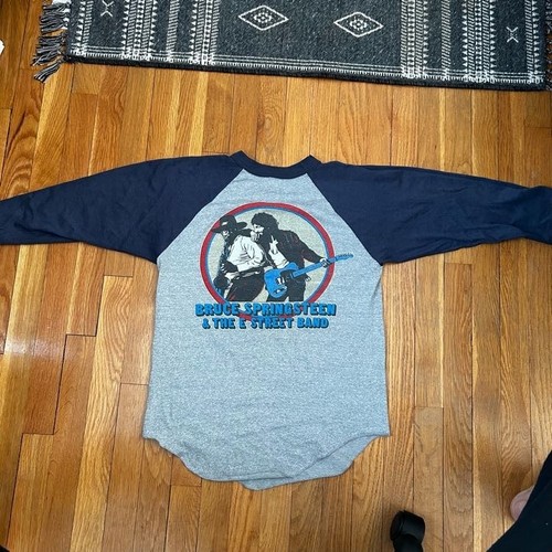 Vintage 1980s bruce - vintage,
