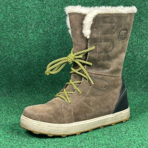 Sorel toronto waterproof - toronto,
