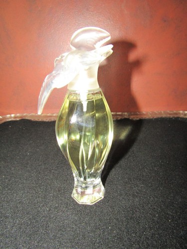 Rare vtg collectible tall - vtg,