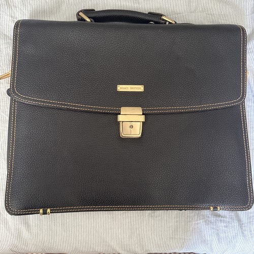 Brooks brothers pebbled - brooks,