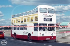 Bus photo provincial - -, erv254d