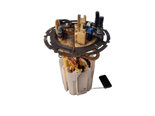 Mercedes sprinter fuel pump - fuel,