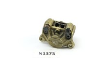 Aprilia RSV 1000 Mille RP 2001 - Rear Brake Caliper N1373