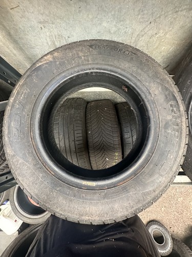 165 70r13 79t - rovello, part