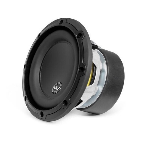 Audio 6w3v3 car - 6w3v3-4,