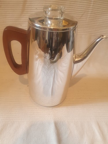 Sona stove top - stove,