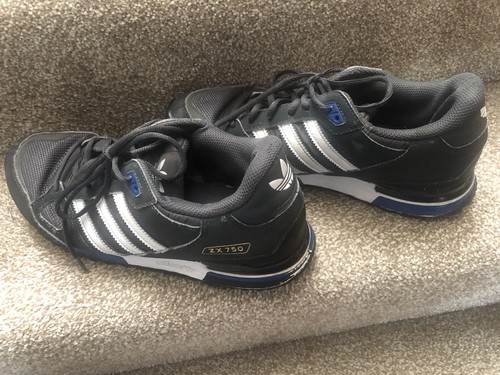 Good condition mens - mens, adidas