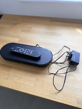 Box pro rtiw387 - bt,