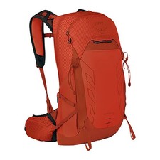 Osprey Mens Talon Pro 20