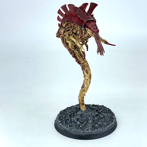 Forgeworld malanthrope - forgeworld,