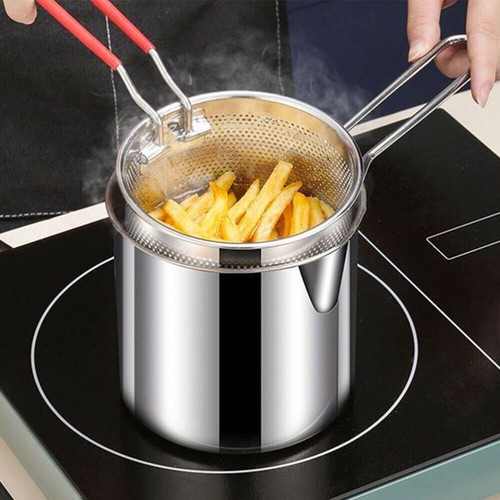 12cm stainless steel kitchen - steel,