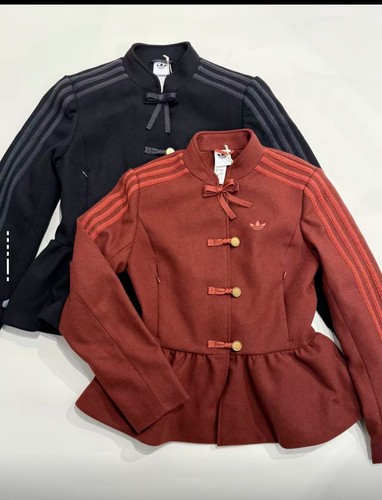 Adidas original new - original, year