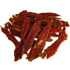 1000g - Dried Soft DUCK