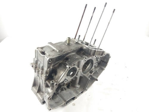 Honda 500 pd01 - honda,