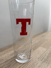 Tennents lager kelpies edition - tennents,