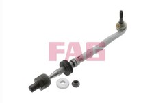 840 0428 10 FAG TIE ROD FRONT