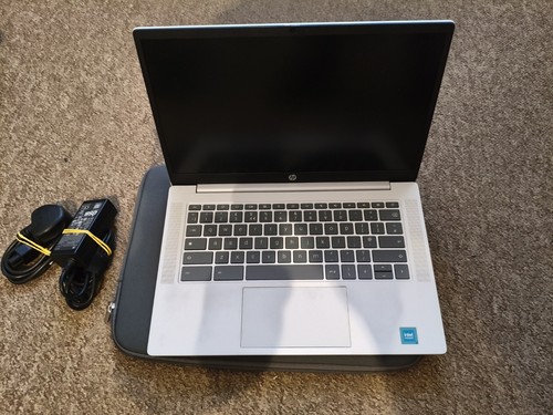 Chromebook 14a nf0002sa - hp,