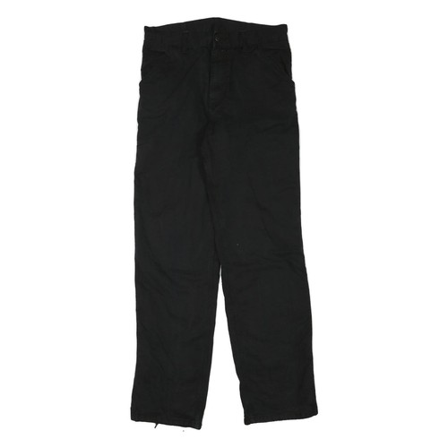 Carhartt mens black cotton - carhartt,