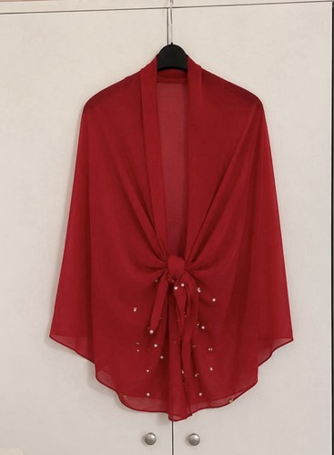 Plain soft long - soft,