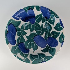 Vintage 90s Grindley Garden