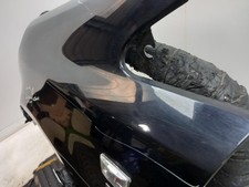 VAUXHALL CORSA Left Front Wing