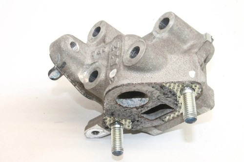 Honda jazz egr tube pipe - honda,