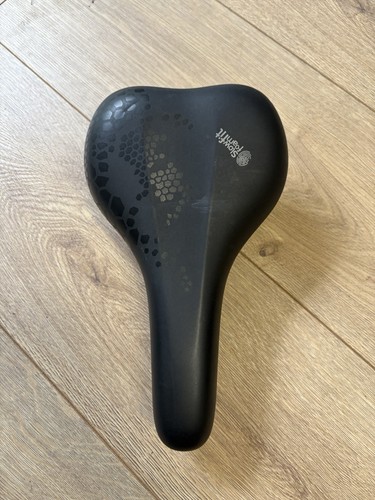 Selle royal slow - selle,