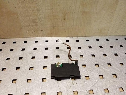 Audi 4f2 c6 antenna - audi,